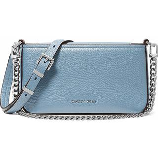 Michael Kors Bryant Skuldertaske