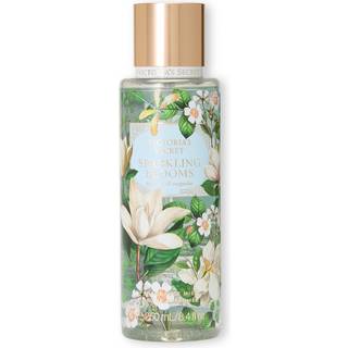 Victoria's Secret Sparkling Blooms Body Mist 250 ml