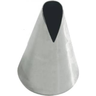 Bladtyll, St. Honoré - Martellato - 12 mm