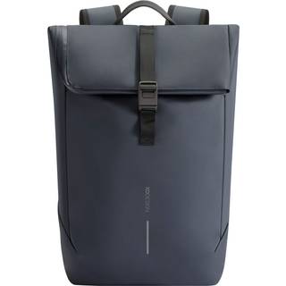 XD Design Urban Flap Rygsæk navy