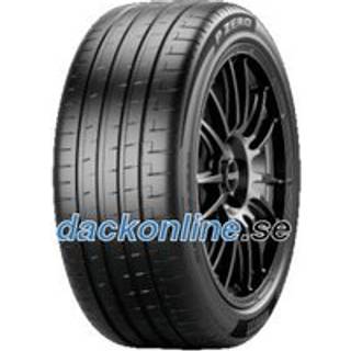 Pirelli P Zero (PZ5) PNCS MO-S TL 275/45R21 107Y