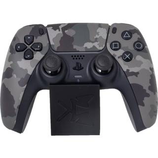 King Controller M4 PS5 gamepad