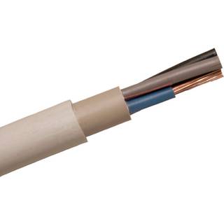 Nexans Dk-fxq easy™1kv 4x6