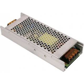 V-Tac 250W strømforsyning - 24V DC, 10A, IP20 indendørs