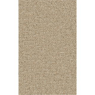 Fabric Sample - Main Line Flax - Sand