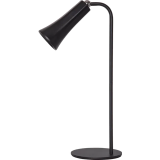 Star Trading - Functional 38cm - Bærbar lampe