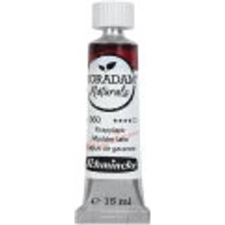 Horadam Naturals - Drachenblut