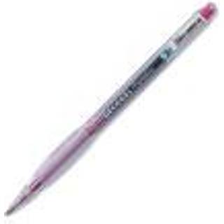 Decogel 1.0 - Metallic Pink