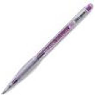 Decogel 1.0 - Sternenfunken Violett