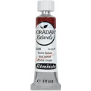 Horadam Naturals - Gelbocker