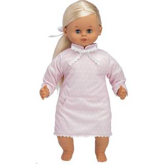 Rubens Barn Doll Hazel Ecobuds