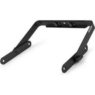 NEUTRON-DOT Bracket 2-4 pieces TILBUD NU