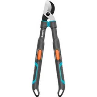 Gardena grensaks Telecut Pro S
