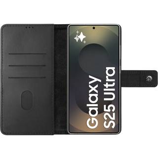 KEY Nordfjord Wallet Galaxy S25 Ultra