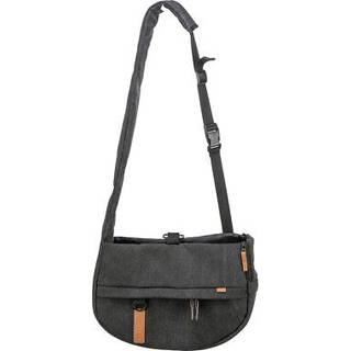 BE NORDIC Transporttaske - 35x25x13 cm