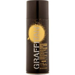 That'so Graffitan - 250ml
