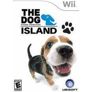 Dog?en - Nintendo Wii