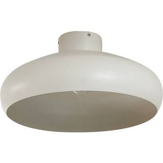 Lindby - Elover Loftlampe Beige