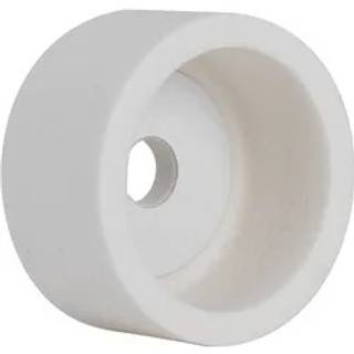 Kopsten F6 200×80×78 89A36H7V217