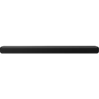 TCL S S45H
