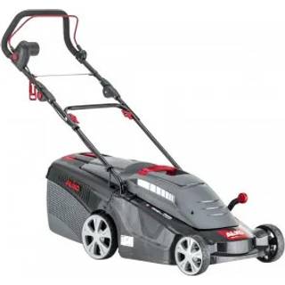 AL-KO 40.4 E Comfort Plæneklipper 230V