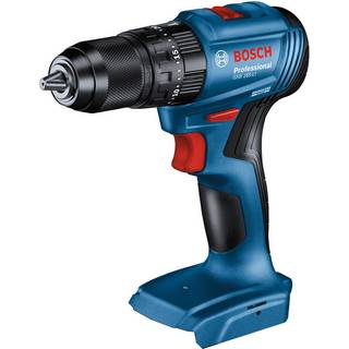 Skruemaskine Bosch GSB 185-LI Professional; 18 V (uden batteri og oplader)