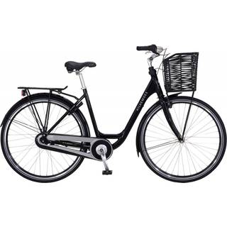 Kildemoes Hornbæk 51CM
