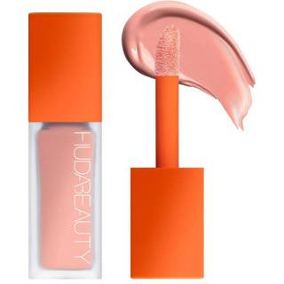 Huda Beauty - #faux Filter Color Corrector - Faux Filter Color Corrector Cherry Bloss - For Women - Pink