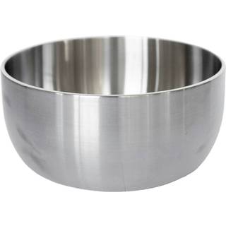 Gastro-skål 10 cm