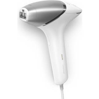 Philips Lumea IPL 8000 Series BRI940/00