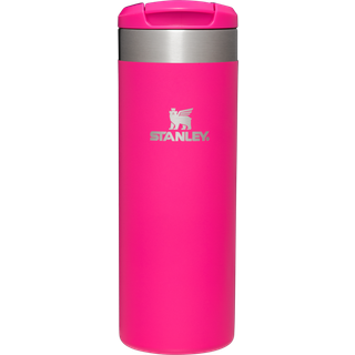 Termokop - Stanley Aerolight Transit Mug - 0,47L - Pink