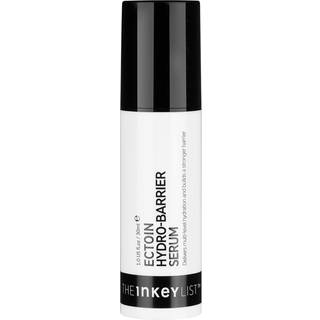 The INKEY List Ansigt Serum Ectoin Hydro-Barrier Serum 30 ml (3.166,00 kr / 1 l) - 30 ml