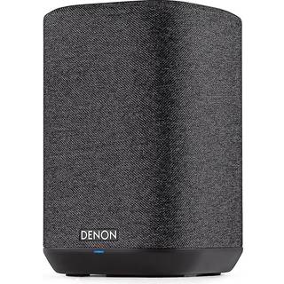 Denon Home 150 Trådløs højtaler - 3 års medlemsgaranti