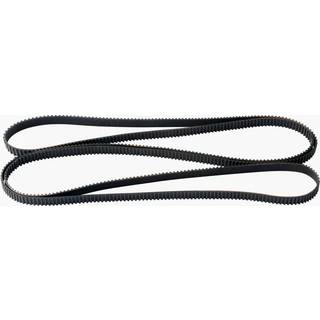 Bambu Lab X1 Series / P1P Z Belt