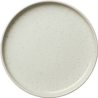 Decotique Bon Tallerken 22 Cm - Middagstallerkner Stentøj Steam - FF0262160000