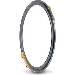 NiSi JetMag Pro Filter Pure Mist 1/4