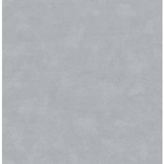 Shades Celestite - 6108