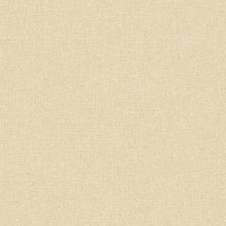 Canvas Yellow - 6126