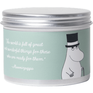 Pluto Design Mumi duftlys small 20 t Mumifar