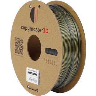 Copymaster3D Duo-Silk