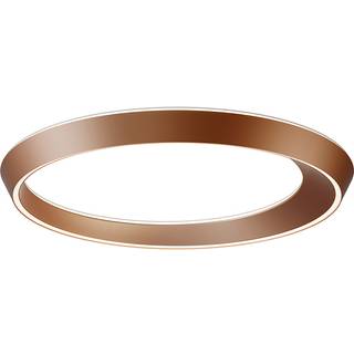 Lodes - Tidal 75 Loftlampe 3000K Terra