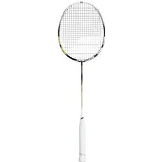 Babolat Jetstream 80