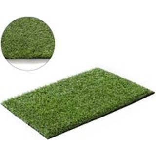 KUNSTGRÆS MONA enhver størrelse 133x250 cm