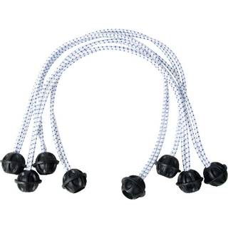 Sejsinger med kugler 40,0 cm