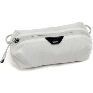 Peak Design Packing Cube XX-Small Cloud Ultra Light