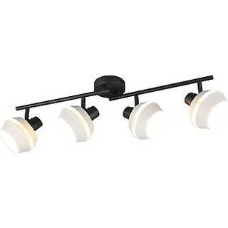 Trio Lighting - Isla 4 - Spotlight