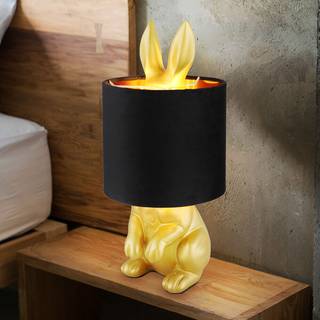 Globo Lighting - Rabbit 40cm - Bordlampe