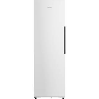 Hisense FPF185AWD fryser ➞ På lager - klar til levering og afhentning