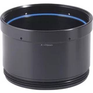 Aquatech Adapter X-70A