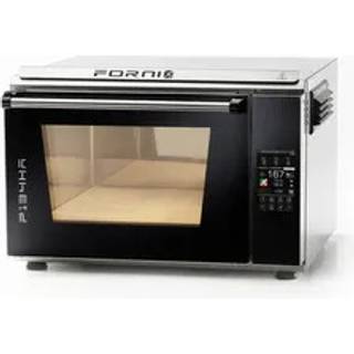 Effeuno P134HA 509E Ekstra Power